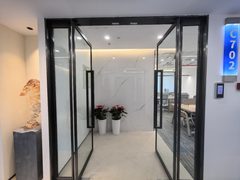 五道口优盛大厦，藏着多少学术与商业往事？ - 缩略图 8