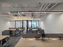 五道口优盛大厦，藏着多少学术与商业往事？ - 缩略图 10