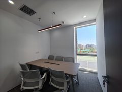 五道口优盛大厦，藏着多少学术与商业往事？ - 缩略图 14