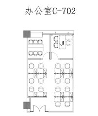 五道口优盛大厦，藏着多少学术与商业往事？ - 缩略图 15