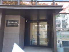 传奇星广场办公室实景图 4
