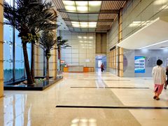 四惠商圈老楼，藏着多少商业往事？ - 缩略图 11