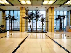 四惠商圈老楼，藏着多少商业往事？ - 缩略图 12