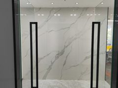 住邦2000｜133平｜地铁1号线 - 缩略图 13