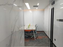 住邦2000｜133平｜地铁1号线 - 缩略图 14