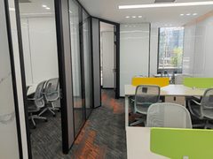 住邦2000｜133平｜地铁1号线 - 缩略图 2