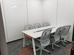 住邦2000｜133平｜地铁1号线 - 缩略图 3