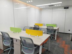 住邦2000｜133平｜地铁1号线 - 缩略图 6