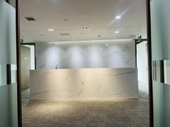 佳兆业广场 662平 遗留装修 双地铁 - 缩略图 2