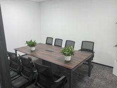 佳程广场269平 现房拎入驻 燕莎商圈 - 缩略图 6
