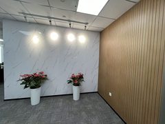 佳程广场燕莎商圈精装办公 - 缩略图 4