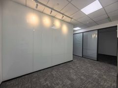 佳程广场燕莎商圈258平挑空大堂 - 缩略图 5