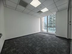 佳程广场燕莎商圈258平挑空大堂 - 缩略图 8
