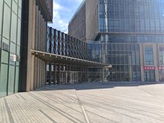 保利通州79平毛坯 低于购买价160万出售 - 缩略图 4