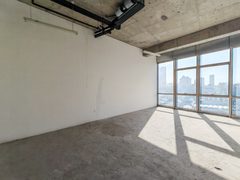 保利通州79平毛坯 低于购买价160万出售 - 缩略图 7