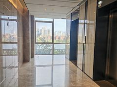 保利通州79平毛坯 低于购买价160万出售 - 缩略图 5