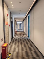 保利通州79平毛坯 低于购买价160万出售 - 缩略图 6