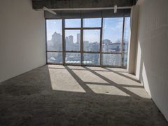 保利通州79平毛坯 低于购买价160万出售 - 缩略图 3