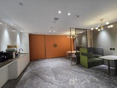 百子湾 | 保利·锦上 | 独门独院办公？ - 缩略图 14