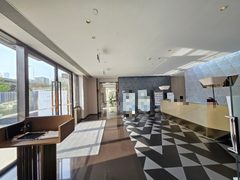 百子湾 | 保利·锦上 | 独门独院办公？ - 缩略图 7