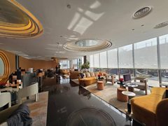 百子湾 | 保利·锦上 | 独门独院办公？ - 缩略图 8