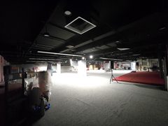 百子湾 | 保利·锦上 | 独门独院办公？ - 缩略图 17