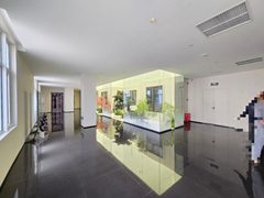 百子湾 | 保利·锦上 | 独门独院办公？ - 缩略图 11