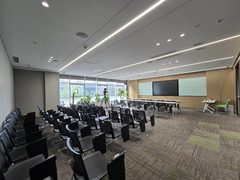 百子湾 | 保利·锦上 | 独门独院办公？ - 缩略图 13