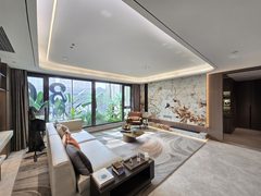 百子湾 | 保利·锦上 | 独门独院办公？ - 缩略图 12