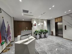 百子湾 | 保利·锦上 | 独门独院办公？ - 缩略图 15