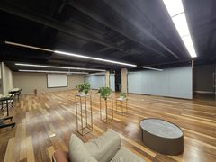 百子湾 | 保利·锦上 | 独门独院办公？ - 缩略图 16