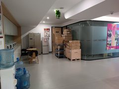 初创团队选办公室，怕押三付一怎么办 - 缩略图 4