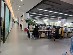 初创团队选办公室，怕押三付一怎么办 - 缩略图 5