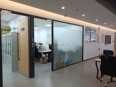 初创团队选办公室，怕押三付一怎么办 - 缩略图 6