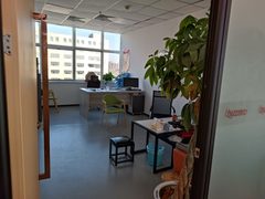 初创团队选办公室，怕押三付一怎么办 - 缩略图 7