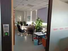 初创团队选办公室，怕押三付一怎么办 - 缩略图 2