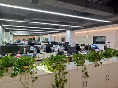 初创团队选办公室，怕押三付一怎么办 - 缩略图 8