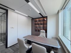 租办公室前先看 “空间效率表” - 缩略图 8