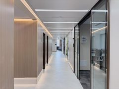 租办公室前先看 “空间效率表” - 缩略图 11