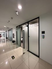 德必WE天坛205室双地铁创意空间 - 缩略图 3