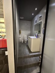 德必WE天坛205室双地铁创意空间 - 缩略图 7