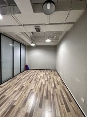 德必WE天坛205室双地铁创意空间 - 缩略图 5