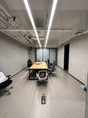 德必WE天坛205室双地铁创意空间 - 缩略图 4