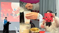 德必WE天坛205室双地铁创意空间 - 缩略图 24