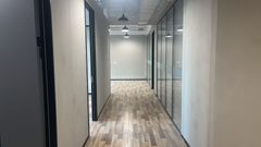 天坛旁现房 267平 双地铁 文创园区 - 缩略图 2