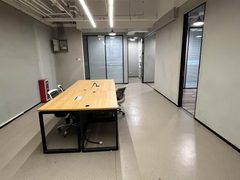 天坛旁现房 267平 双地铁 文创园区 - 缩略图 3