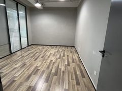 天坛旁现房 267平 双地铁 文创园区 - 缩略图 4