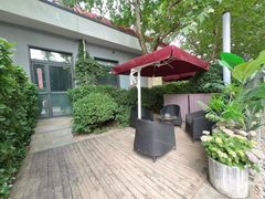 天坛旁文创合院 475平创意空间 - 缩略图 3