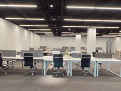 天坛旁文创合院 475平创意空间 - 缩略图 4