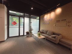 天坛旁文创合院 475平创意空间 - 缩略图 5